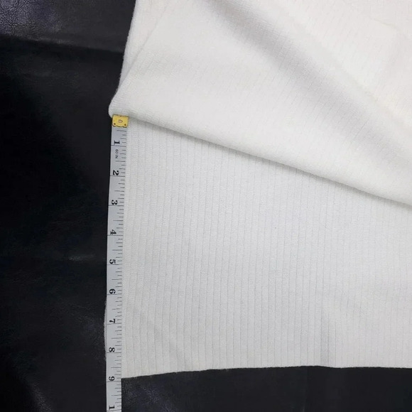 Athleta Long & Lean Sleeveless Sweater - XXS - Picture 15 of 15